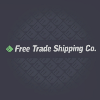 free trade shipping app gta
